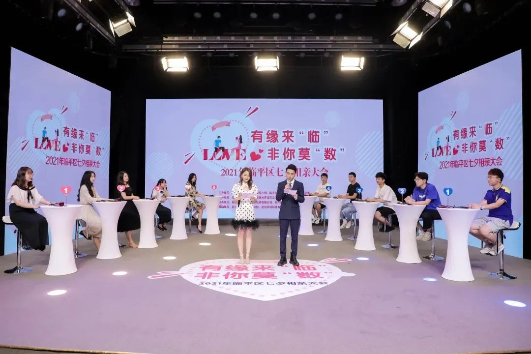 1640854286370546.jpg 2.jpg