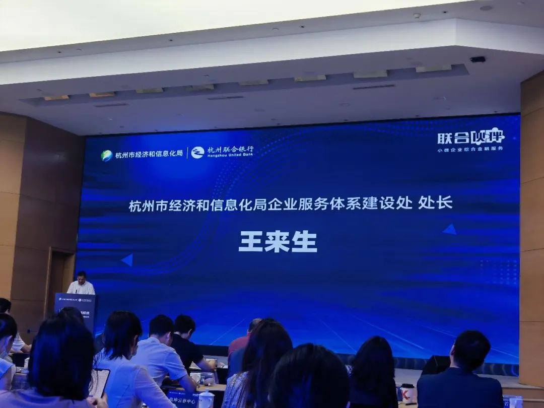 1640854334375710.jpg 6.jpg