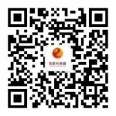微信图片_20211231104330.jpg